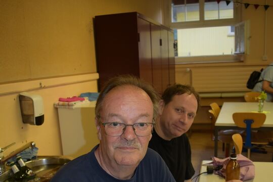 Verabschiedung Schule Bleiken 19.06 (13)